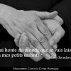 2016-09-06  J'ai honte